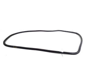 Opel Ampera E (2017–2026) Tagumise küljeukse tihend uksel 42588070 - 2