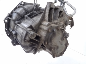 Opel Astra H (2004–2010) Getriebe 5495775 - 5