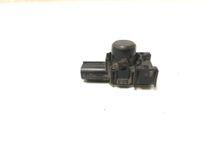Mazda CX-3 (2015–2026) Parksensor hinten GMC867UC1 - 2