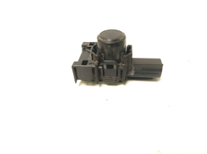 Parksensor hinten - GMC867UC1