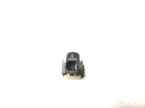 Mazda CX-3 (2015–2026) Parksensor hinten GMC867UC1 - 3