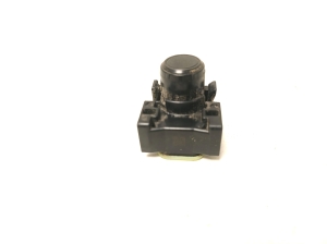 Mazda CX-3 (2015–2026) Parksensor hinten GMC867UC1 - 5