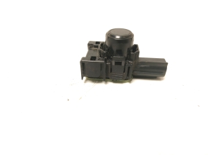 Mazda CX-3 (2015–2026) Parksensor hinten GMC867UC1 - 2