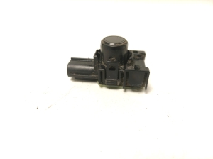 Mazda CX-3 (2015–2026) Parksensor hinten GMC867UC1 - 5