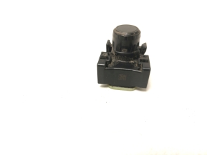 Parksensor hinten - GMC867UC1