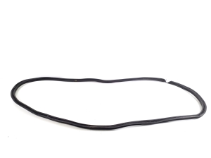 Opel Ampera E (2017–2026) Trunk seal (on body) - 2