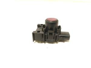 Mazda CX-3 (2015–2026) Rear parking sensor KD4767UC1 - 5