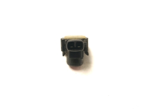   Parksensor hinten  - KD4767UC1 