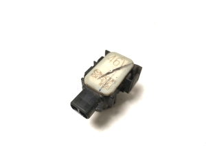 Mazda CX-3 (2015–2026) Parksensor hinten KD4767UC1 - 2