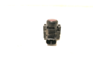 Mazda CX-3 (2015–2026) Parksensor hinten KD4767UC1 - 4