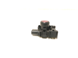 Parksensor hinten - KD4767UC1
