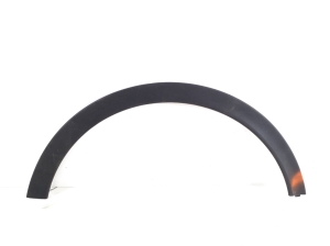   Abdeckung Kotflügel hinten  - 42617382 