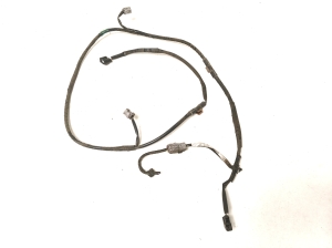 Kabel des Einparksensors hinten - DH3J67SH0