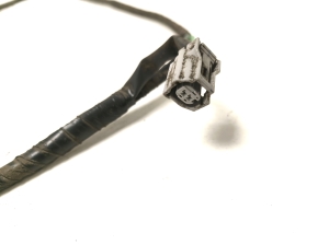 Mazda CX-3 (2015–2026) Rear parking sensor cable DH3J67SH0 - 5