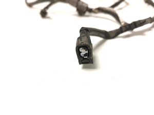 Mazda CX-3 (2015–2026) Rear parking sensor cable DH3J67SH0 - 8