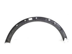 Opel Ampera E (2017–2026) Abdeckung Kotflügel hinten 42617383 - 2