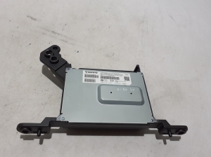 VOLVO XC90 (2015–2024) Audioverstärker 32264588 - 2