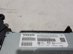 VOLVO XC90 (2015–2024) Audioverstärker 32264588 - 3