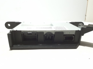 VOLVO XC90 (2015–2024) Audioverstärker 32264588 - 4