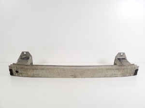 Opel Ampera E (2017–2026) Rear bumper reinforcement 42518275 - 2