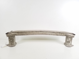   Rear bumper reinforcement  - 42518275 