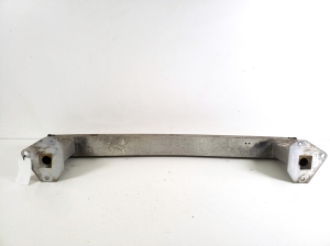 Opel Ampera E (2017–2026) Rear bumper reinforcement 42518275 - 4