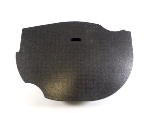 Opel Ampera E (2017–2026) Trunk tool tray and its parts 42403545 - 5