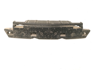   Tagakaitseraua absorber  - 13448643 
