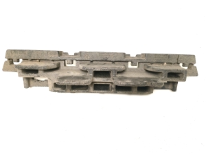 Opel Astra K (2015–2021) Rear bumper absorber 13448643 - 4