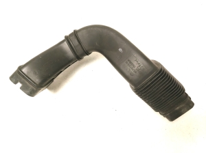 BMW 5 SERIES F10 (2010–2017) Õhu sisselaske voolik 8570133 - 2