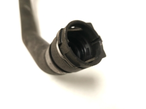 BMW 5 SERIES F10 (2010–2017) Jahutusradiaatori voolik 7809817 - 4