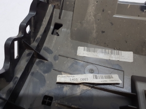 Land Rover Range Rover IV (2012–2026) Dashboard trim LRAT361308 - 2