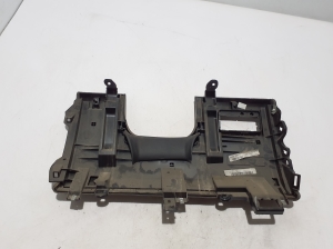 Land Rover Range Rover IV (2012–2026) Dashboard trim LRAT361308 - 3