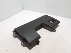 Land Rover Range Rover IV (2012–2026) Dashboard trim LRAT361308 - 4