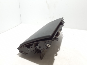 Land Rover Range Rover IV (2012–2026) Handschuhfach LRAT351314 - 2