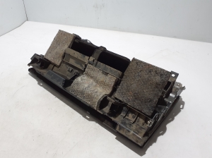 Land Rover Range Rover IV (2012–2026) Handschuhfach LRAT351314 - 3