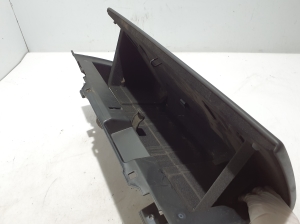 Land Rover Range Rover IV (2012–2026) Handschuhfach LRAT351314 - 4