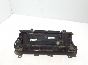 Land Rover Range Rover IV (2012–2026) Handschuhfach LRAT351314 - 5