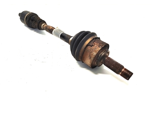 Mercedes Benz Vito 447 (2014–2026) Front drive shaft and its parts A4473304800 - 4
