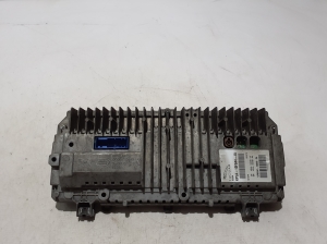 Land Rover Range Rover IV (2012–2026) Instrument cluster KPLA10F844JA - 2
