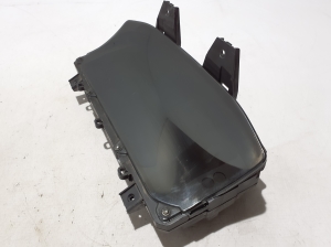 Land Rover Range Rover IV (2012–2026) Instrument cluster KPLA10F844JA - 3