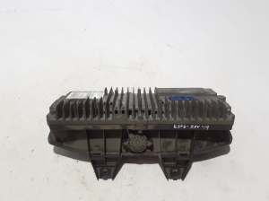 Land Rover Range Rover IV (2012–2026) Instrument cluster KPLA10F844JA - 4