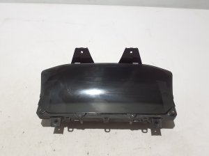   Instrument cluster  - KPLA10F844JA 