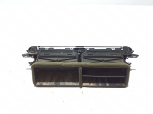 Land Rover Range Rover IV (2012–2026) Dashboard air vent grilles JK5201820AB - 4