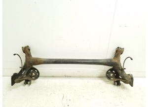 Opel Ampera E (2017–2026) Hinterachsträger 42607415 - 2