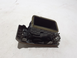 Land Rover Range Rover IV (2012–2026) Dashboard air vent grilles CK52046B31AD - 2