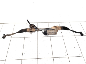 Mercedes Benz Vito 447 (2014–2026) Roolilatt 7802277834 - 3
