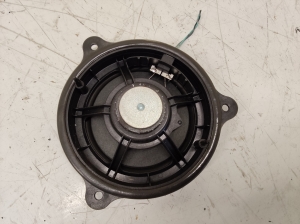 NISSAN Juke F15 (2010–2018) Rear side door speaker PCFG20 - 3