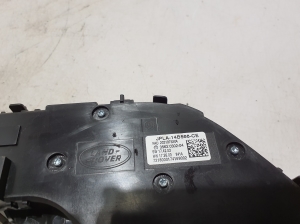 Land Rover Range Rover IV (2012–2026) Front seat control switch JPLA14B566CE - 4