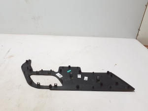 Land Rover Range Rover IV (2012–2026) Priekšējo durvju apšuvuma apdare JK52237B74AB - 4